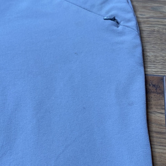 Lole UPF 50 Golf pant - Picture 3 of 16